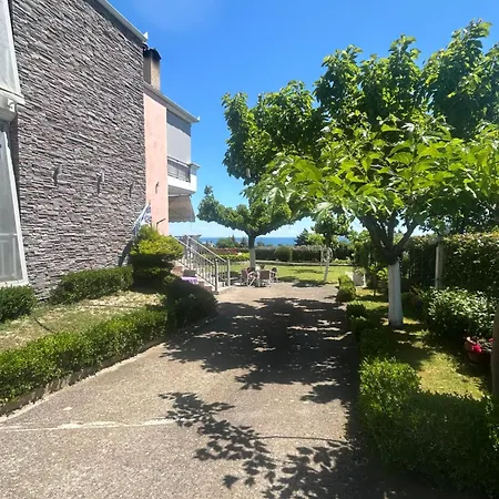 Appartamento Anastasia Leptokarya (Pieria)